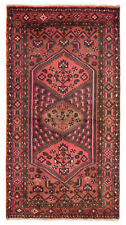 3x5 9 vintage persian rug 3 for sale  Champlain