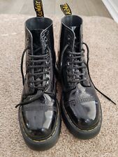 Martens sinclair size for sale  ORMSKIRK