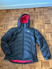 Mountain equipment jacket for sale  FOLKESTONE