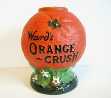 Antique ward orange for sale  Durango