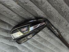 golf driving irons for sale  NOTTINGHAM