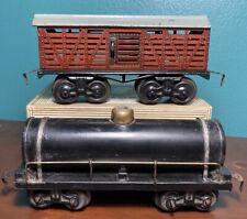 Bing gbn gauge for sale  Cherry Hill