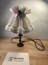 100 vintage lampe d'occasion  Paris I