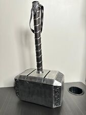 Marvel thor hammer for sale  NEWTOWNARDS