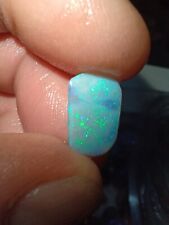 Opale nero australiano usato  Pineto