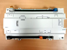 Siemens pxc001. system d'occasion  Expédié en Belgium