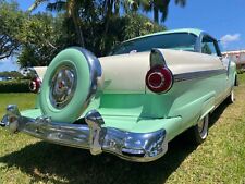 1956 victoria for sale  Fort Lauderdale