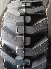 300 70r16.5 tire for sale  Leavenworth