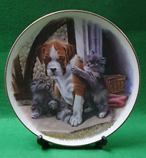 beatrix potter plate for sale  Shipping to Ireland