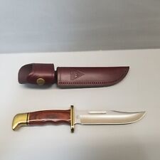 Buck knife 119 for sale  Forreston
