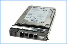 W347k 0w347k dell for sale  Shipping to Ireland