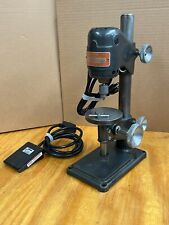 bench drill press for sale  Wilmington