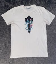 Trapstar shirt rare for sale  YORK