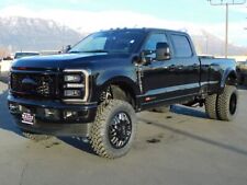 20 dually wheels for sale  American Fork