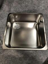 Navy load sink for sale  WIRRAL