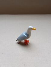 Playmobil mer mouette d'occasion  Wignehies