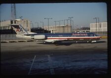 Original airline slide for sale  Shipping to Ireland