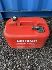 Mercury mariner litre for sale  BRIDGEND
