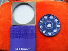Boxed wedgwood christmas for sale  BOURNEMOUTH