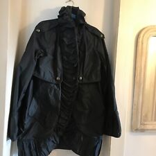 Burberry prorsum jacket for sale  WOKING