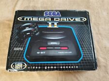 Sega megadrive console usato  Oleggio