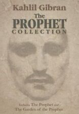 Prophet collection gibran for sale  UK