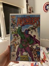Marvel comics for sale  Ireland