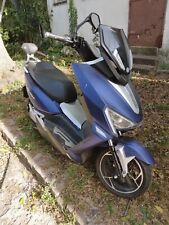 Scooter electric adult for sale  Bloomfield