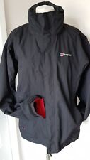 Mens berghaus aq2 for sale  ST. NEOTS
