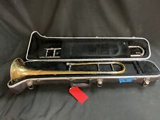 Conn 32h tenor for sale  Toledo