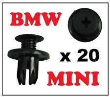 Bmw mini inner for sale  BALLYMENA