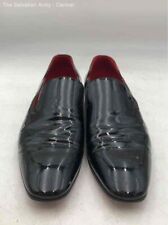 Christian louboutin mens for sale  Detroit