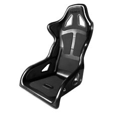 Bimarco bucket seat for sale  Shipping to Ireland