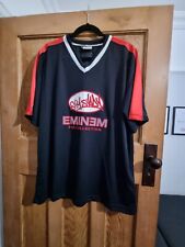 Eminem collection slim for sale  LLANELLI