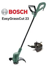 Bosch easygrasscut mains for sale  WORCESTER