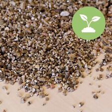Vermiculite 100 liter gebraucht kaufen  Duingen