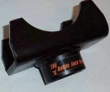 Used, USA Made Bottle Jack Axle Adapter Lifting Saddle-COSMETIC BLEMISHES for sale  Shipping to South Africa