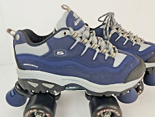 Skechers roller skates for sale  Bristolville