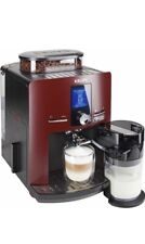 Krups kaffeevollautomat ea829g gebraucht kaufen  Essen