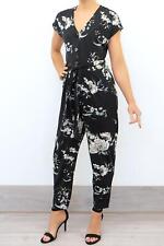Wallis jumpsuit womens for sale  REDHILL