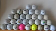 Used golf balls for sale  GAINSBOROUGH