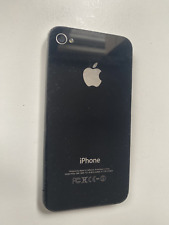 iphone 4s for sale  WHITSTABLE