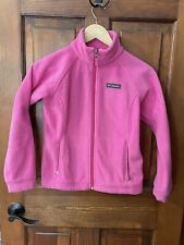 Girls columbia jacket for sale  Eagle River