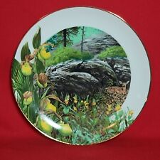 Vtg decorative plate for sale  Humble
