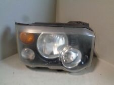 Discovery headlight side for sale  AXMINSTER