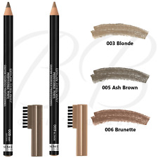 Rimmel brow way for sale  ILFORD