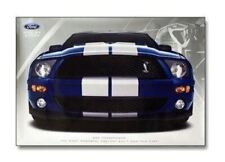 Shelby gt500 mustang for sale  Lakewood