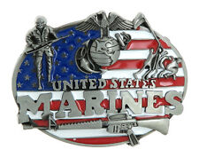 United states marine for sale  Greenville