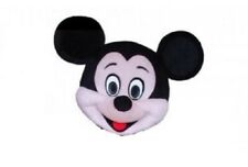 Mickey mouse mascot d'occasion  Expédié en Belgium