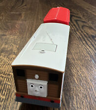 Thomas friends trackmaster for sale  Springfield